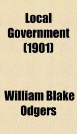 local government_cover