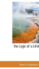the logic of a lifetime_cover
