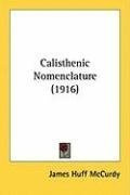 calisthenic nomenclature_cover