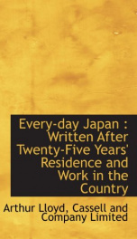 every day japan_cover