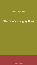 The Goody-Naughty Book_cover