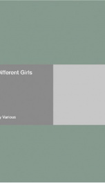 Different Girls_cover