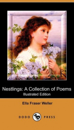 Nestlings_cover