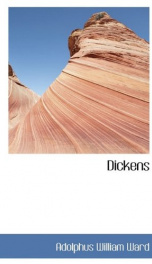 dickens_cover