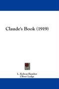 claudes book_cover