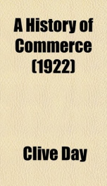 a history of commerce_cover