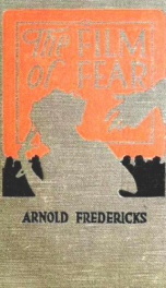 The Film of Fear_cover