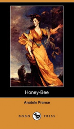 Honey-Bee_cover
