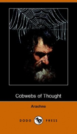 Cobwebs of Thought_cover