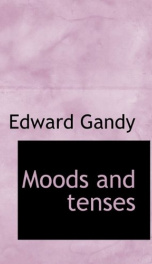 moods and tenses_cover