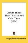 lantern slides how to make and color them_cover