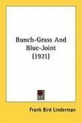 bunch grass and blue joint_cover