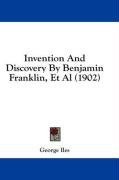 invention and discovery_cover