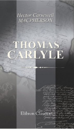thomas carlyle_cover