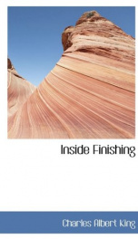 inside finishing_cover