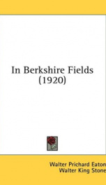 in berkshire fields_cover