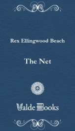 The Net_cover