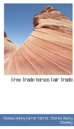 free trade versus fair trade_cover