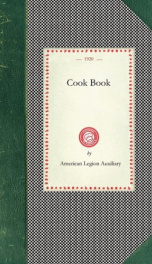 cook book_cover