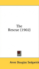 the rescue_cover