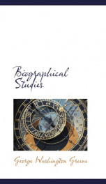biographical studies_cover