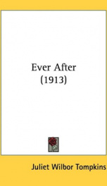 ever after_cover