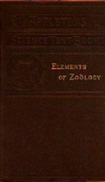 elements of zoology_cover
