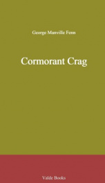 Cormorant Crag_cover