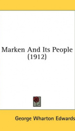 marken and its people_cover