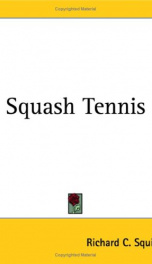 squash tennis_cover