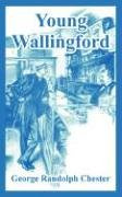 young wallingford_cover