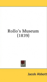 Rollo's Museum_cover
