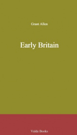 Early Britain_cover