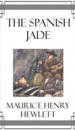 The Spanish Jade_cover