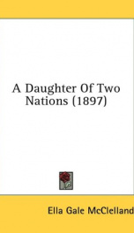 a daughter of two nations_cover