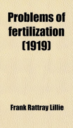 problems of fertilization_cover