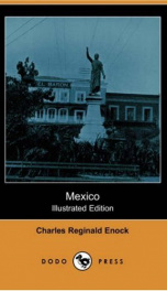 Mexico_cover