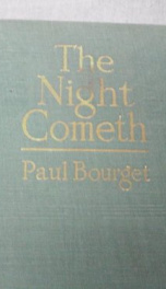 the night cometh_cover