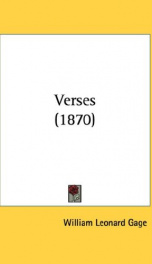 verses_cover