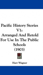 pacific history stories_cover