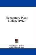 elementary plant biology_cover