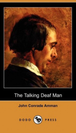 The Talking Deaf Man_cover