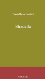 Stradella_cover