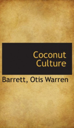 coconut culture_cover