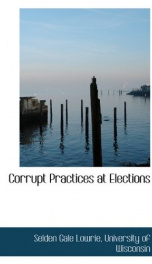 corrupt practices at elections_cover