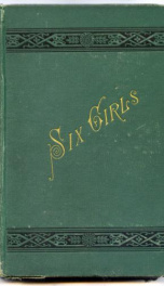 Six Girls_cover