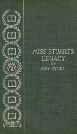 miss stuarts legacy_cover