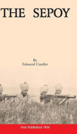 the sepoy_cover