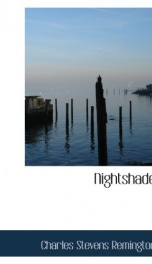 nightshade_cover