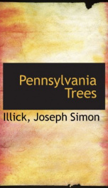 pennsylvania trees_cover